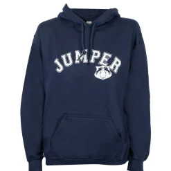 Women Aerion Jumper Hoodie