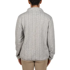 Women Aerion Kiera Quilt Top