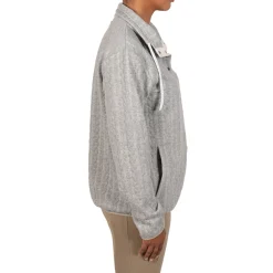 Women Aerion Kiera Quilt Top