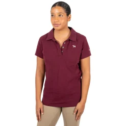 Women Aerion Layla Polo