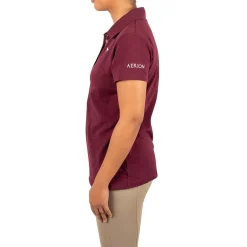 Women Aerion Layla Polo