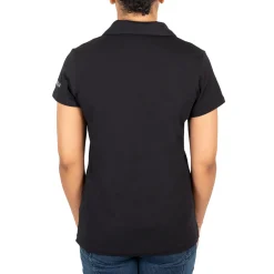 Women Aerion Layla Polo