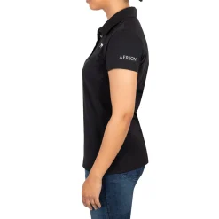 Women Aerion Layla Polo