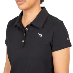 Women Aerion Layla Polo