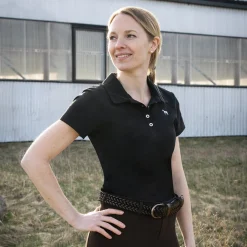 Women Aerion Layla Polo