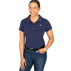 Women Aerion Layla Polo
