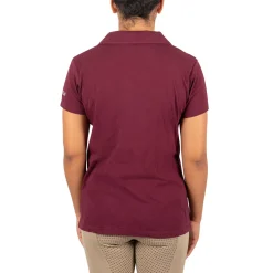 Women Aerion Layla Polo