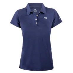 Women Aerion Layla Polo