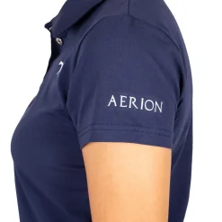 Women Aerion Layla Polo