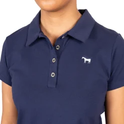 Women Aerion Layla Polo