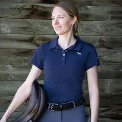 Women Aerion Layla Polo