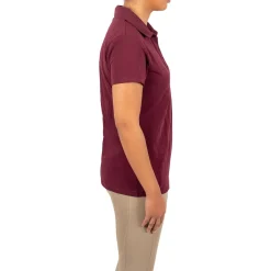 Women Aerion Layla Polo