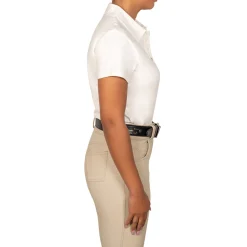 Women Aerion Layla Polo