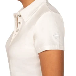 Women Aerion Layla Polo