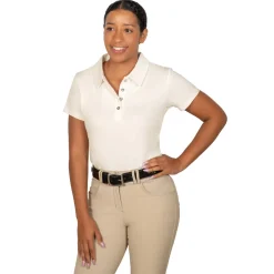 Women Aerion Layla Polo