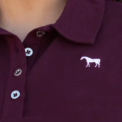 Women Aerion Layla Polo