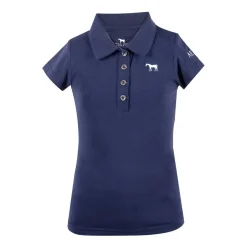 Kids Aerion Layla Polo - Kids'