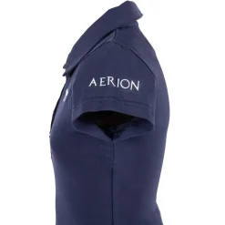 Kids Aerion Layla Polo - Kids'