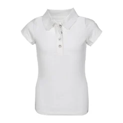 Kids Aerion Layla Polo - Kids'