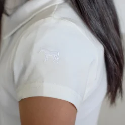 Kids Aerion Layla Polo - Kids'