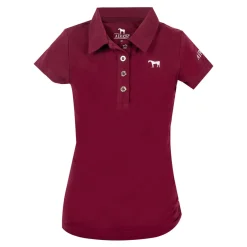 Kids Aerion Layla Polo - Kids'