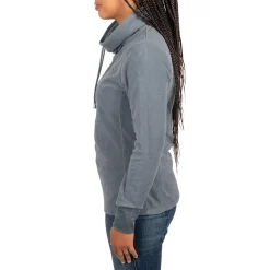 Women Aerion Lola Fleece Top
