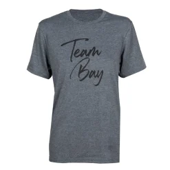 Women Aerion Team Bay Tee
