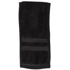 Greenhawk Equestrian Sport Air Stopping Crupper Towel