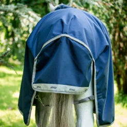Horseware Ireland Amigo Bravo 12 Original Turnout Blanket 100 g