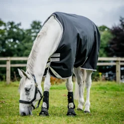 Horseware Ireland Amigo Bravo 12 Original Turnout Blanket 0 g