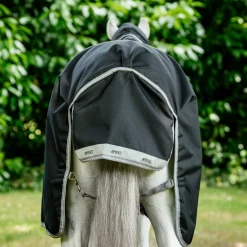 Horseware Ireland Amigo Bravo 12 Original Turnout Blanket 0 g