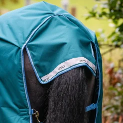 Horseware Ireland Amigo Bravo 12 Wug Heavy Turnout Blanket 400 g