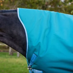Horseware Ireland Amigo Bravo 12 Wug Heavy Turnout Blanket 400 g