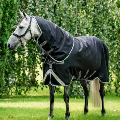 Horseware Ireland Amigo Plus 1200D Turnout Blanket 400 g