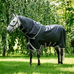 Horseware Ireland Amigo Plus 1200D Turnout Blanket 50 g