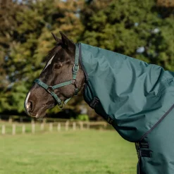 Horseware Ireland Amigo Ripstop 900D Plus Turnout Blanket 0 g