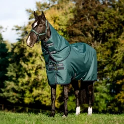 Horseware Ireland Amigo Ripstop 900D Plus Turnout Blanket 200 g