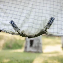 Horseware Ireland Amigo Summer Fly Sheet Plus