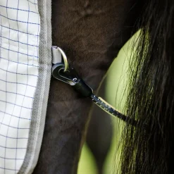 Horseware Ireland Amigo Summer Fly Sheet Plus