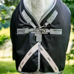 Horseware Ireland Amigo XL 1200D Turnout Blanket 250 g