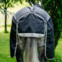 Horseware Ireland Amigo XL 1200D Turnout Blanket 250 g