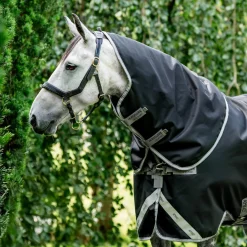Horseware Ireland Amigo XL 1200D Turnout Hood 0 g