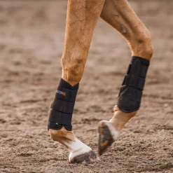 Anatomeq AirGuard Brush Boots