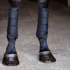 Anatomeq AirGuard Brush Boots