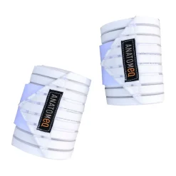 Anatomeq AirSupport Polo Wraps