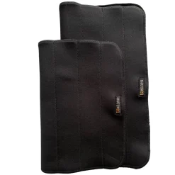 Anatomeq PoloPillows