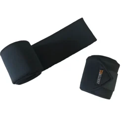 Anatomeq SoftSupport Polo Wraps