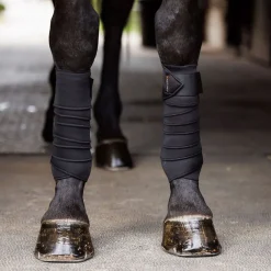 Anatomeq SoftSupport Polo Wraps