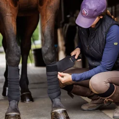 Anatomeq SoftSupport Polo Wraps