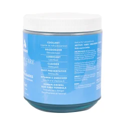 Andis Blade Care Plus Jar 473 mL